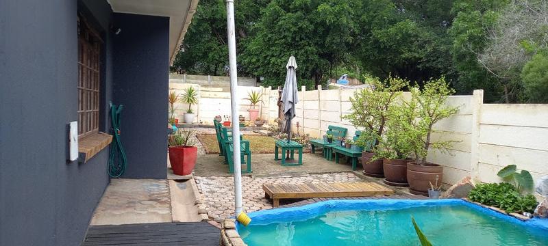 5 Bedroom Property for Sale in Boland Park Western Cape